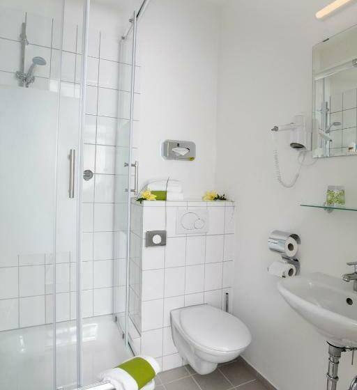 Centro Hotel City Gate