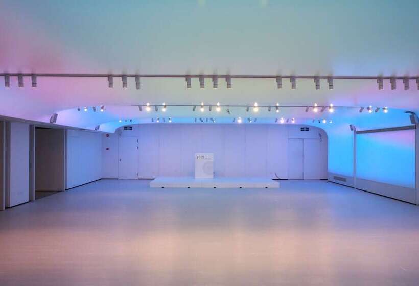 Bei Zhaolong Hotel, Jdv By Hyatt