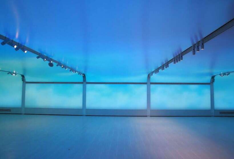 Bei Zhaolong Hotel, Jdv By Hyatt