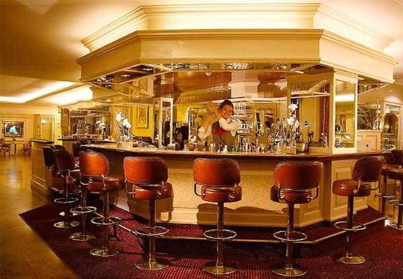 Hotel Courtyard By Marriott Hamburg Airport