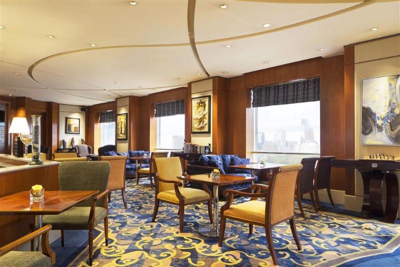 호텔 Hongqiao Jin Jiang