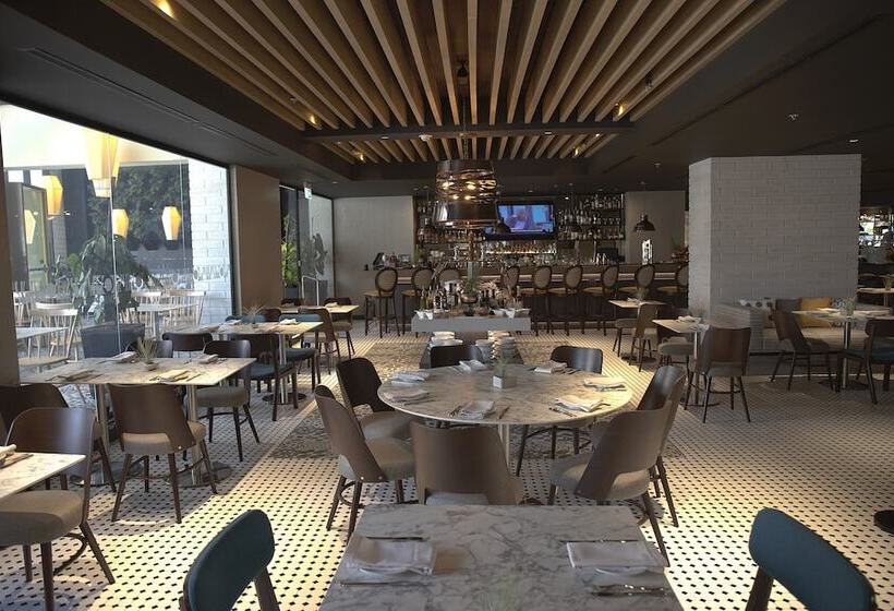 هتل Intercontinental Cali, An Ihg