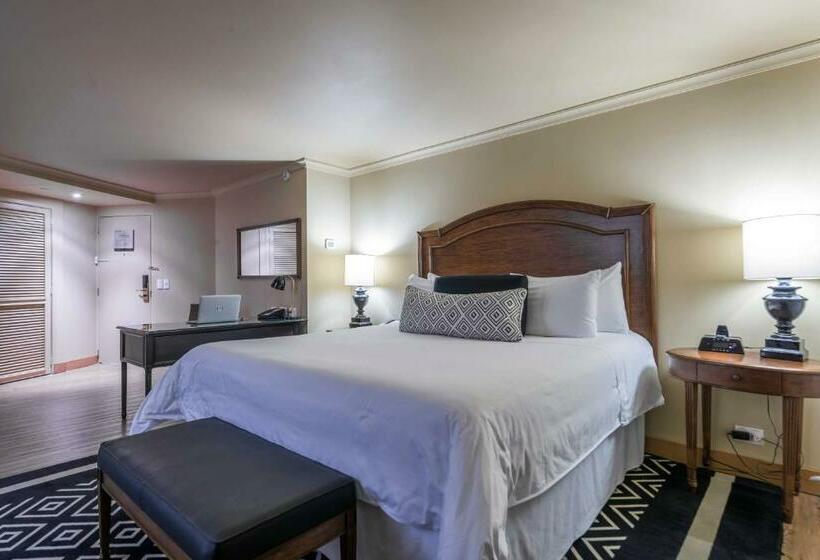 هتل Intercontinental Medellin   Movich, An Ihg