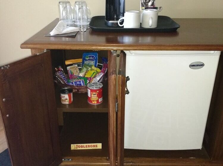 هتل Intercontinental Medellin   Movich, An Ihg