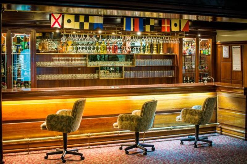 فندق Marina Villa Del Rio