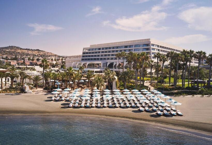 Parklane, A Luxury Collection Resort & Spa, Limassol