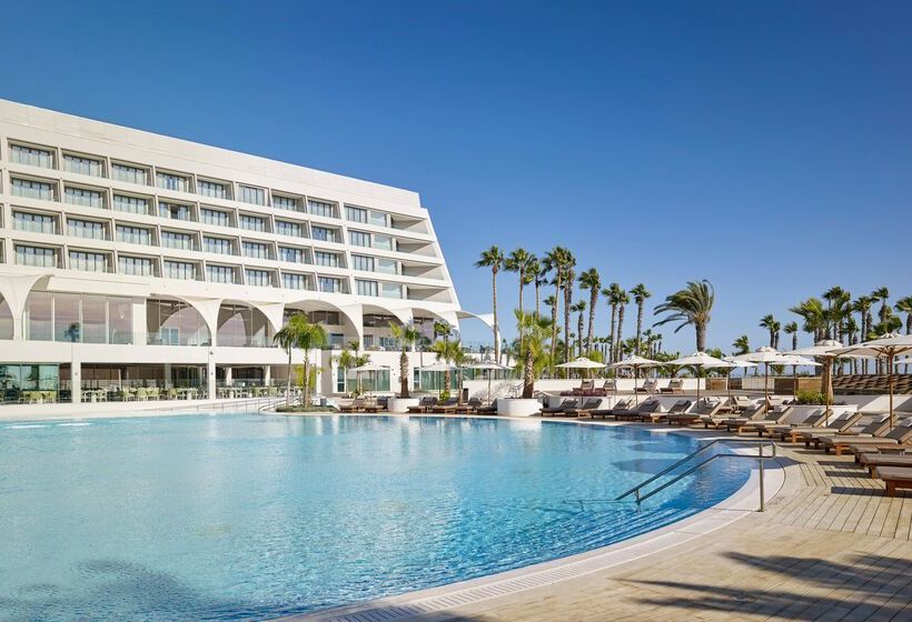 Parklane, A Luxury Collection Resort & Spa, Limassol