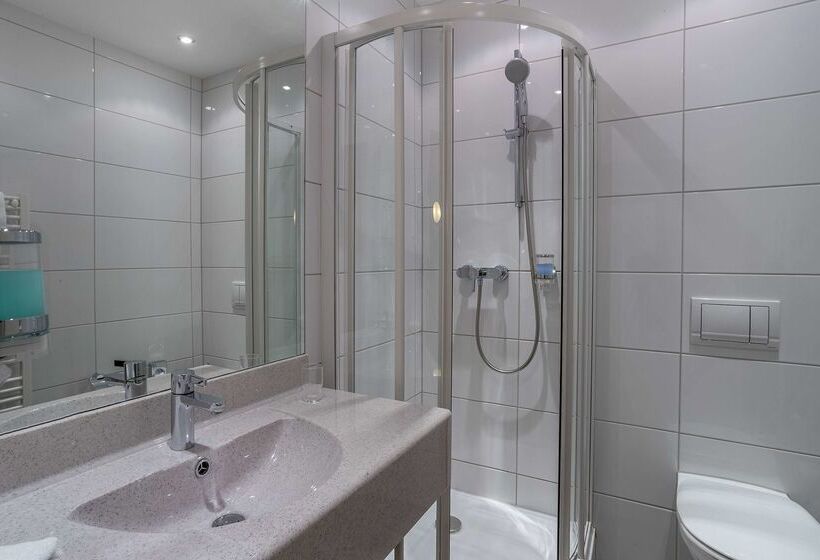 Ferrotel Duisburg   Partner Of Sorat Hotels