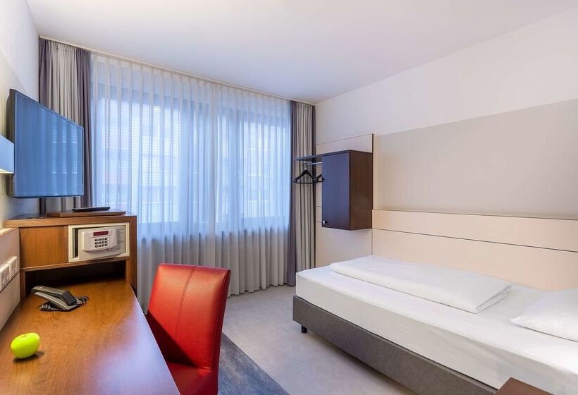 Ferrotel Duisburg   Partner Of Sorat Hotels