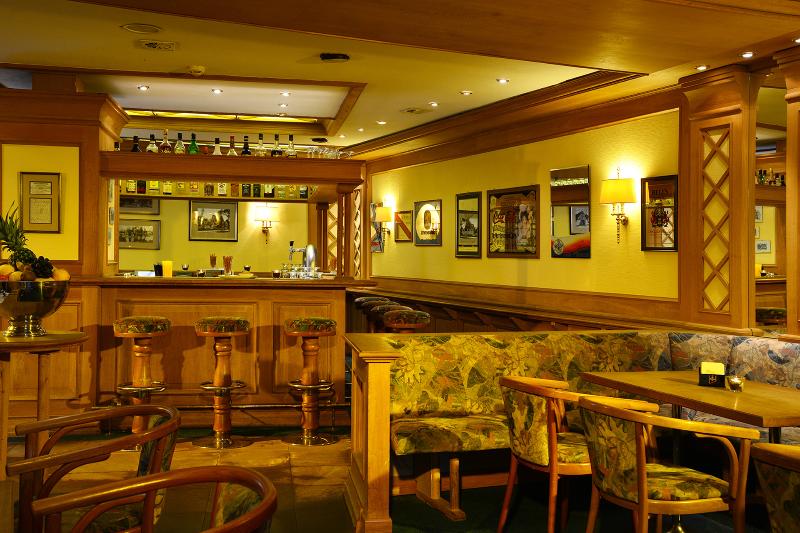 Achat Hotel Lüneburger Heide