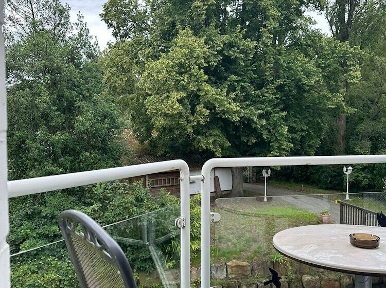 Akzent Hotel Saltenhof