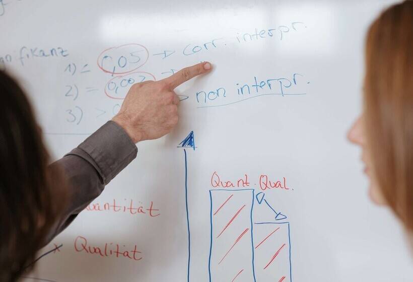 هتل Ibis Aachen Marschiertor  Aix La Chapelle