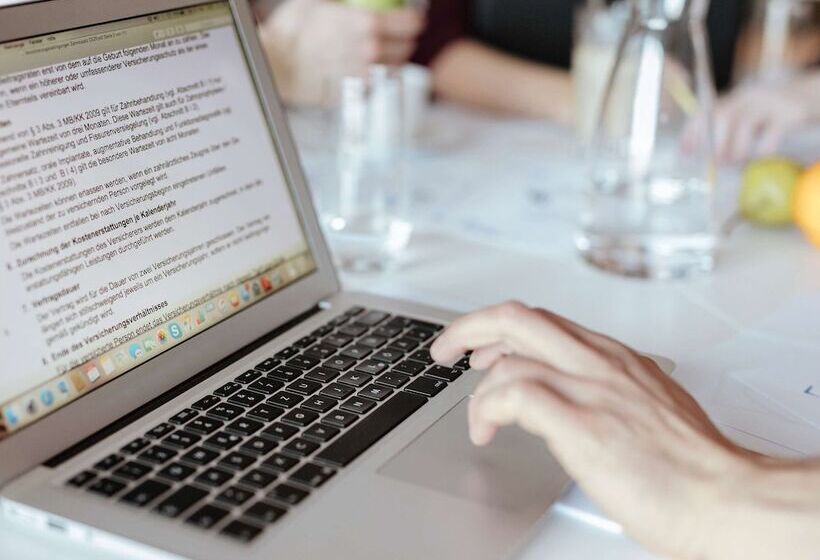 هتل Ibis Aachen Marschiertor  Aix La Chapelle