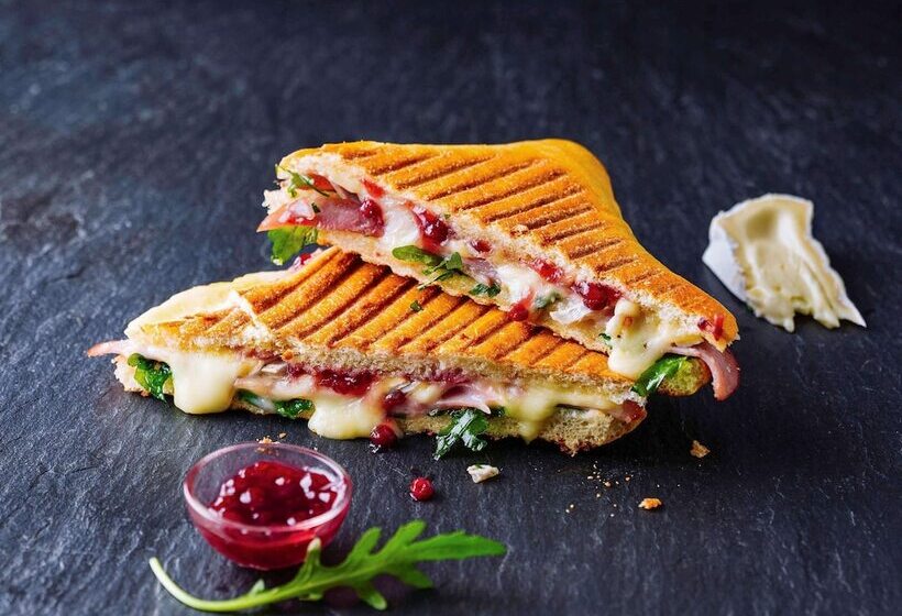 هتل Ibis Aachen Marschiertor  Aix La Chapelle