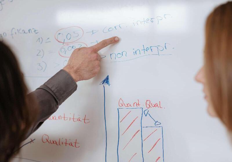 هتل Ibis Aachen Marschiertor  Aix La Chapelle