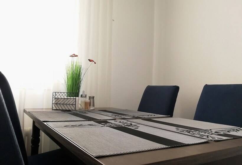 هتل Konigshof The Arthouse