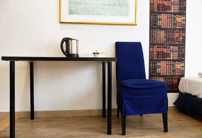 هتل Konigshof The Arthouse