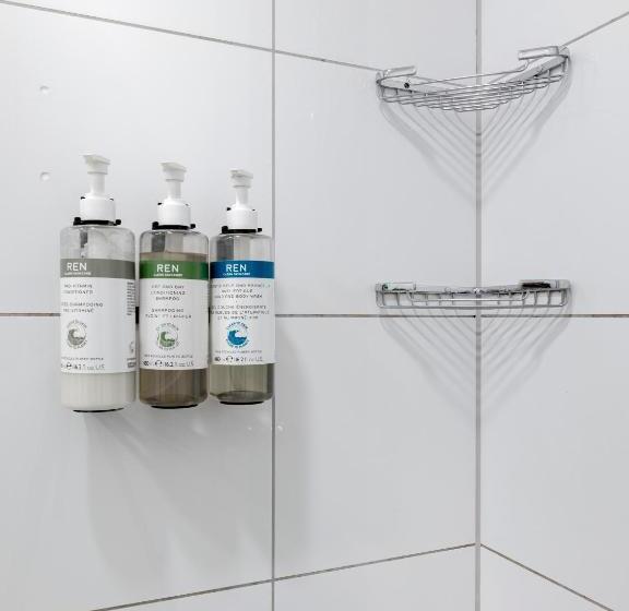 Отель Numa I Artol Rooms & Apartments