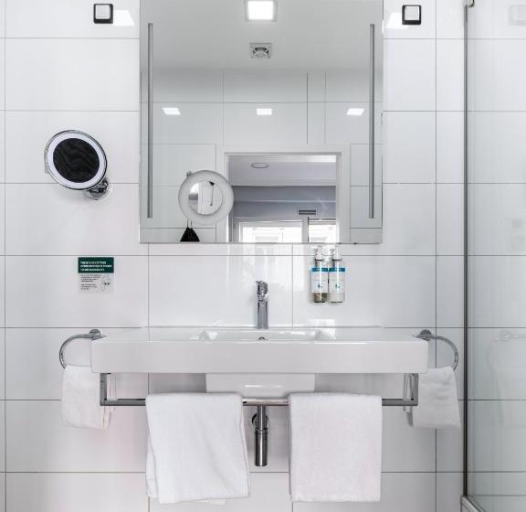 Отель Numa I Artol Rooms & Apartments