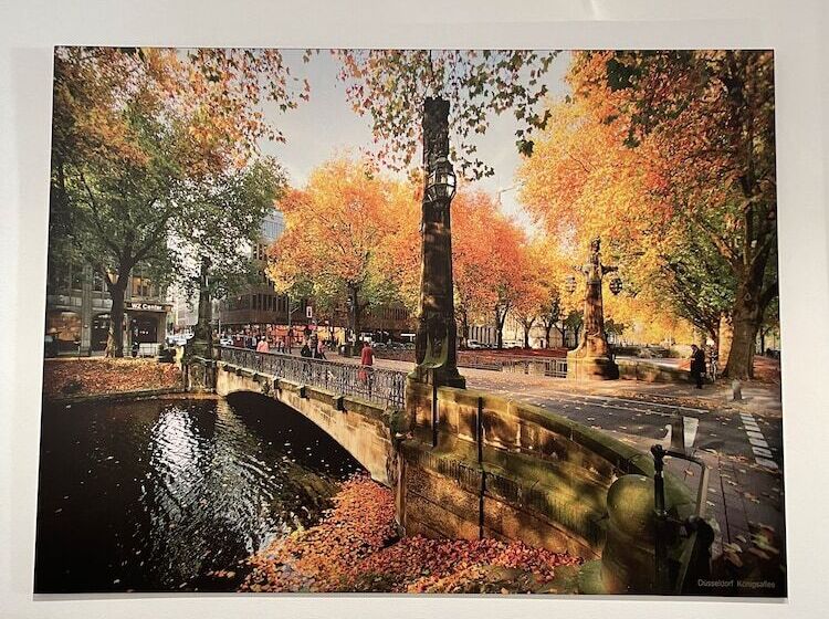 Palm Premium Hotel & Apartments