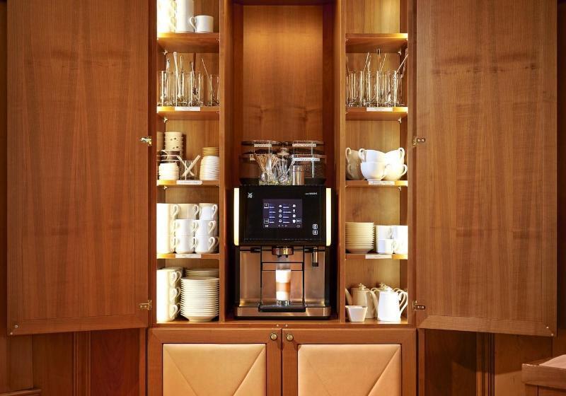 Parkhotel Gütersloh