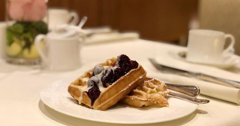 Parkhotel Gütersloh