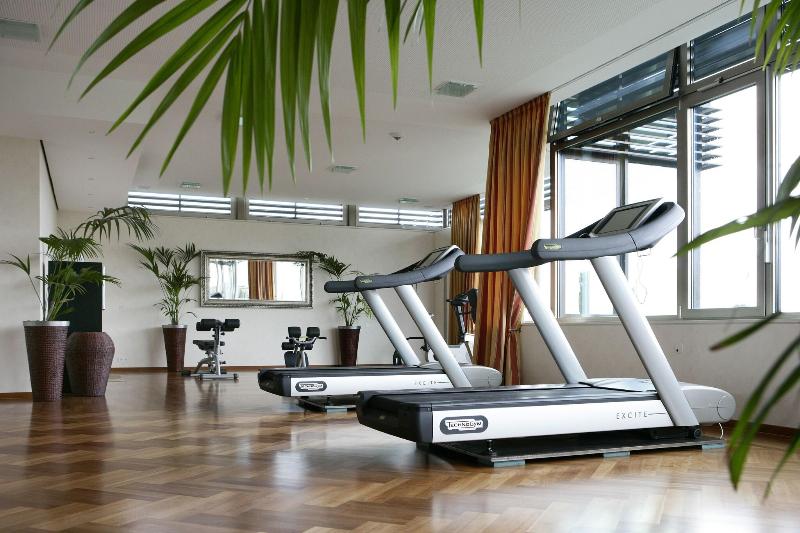 Parkhotel Gütersloh