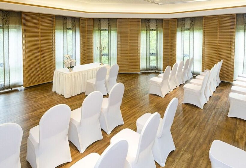 בית מלון כפרי Schutzenhof