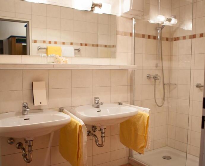 Vitalhotel Ascona