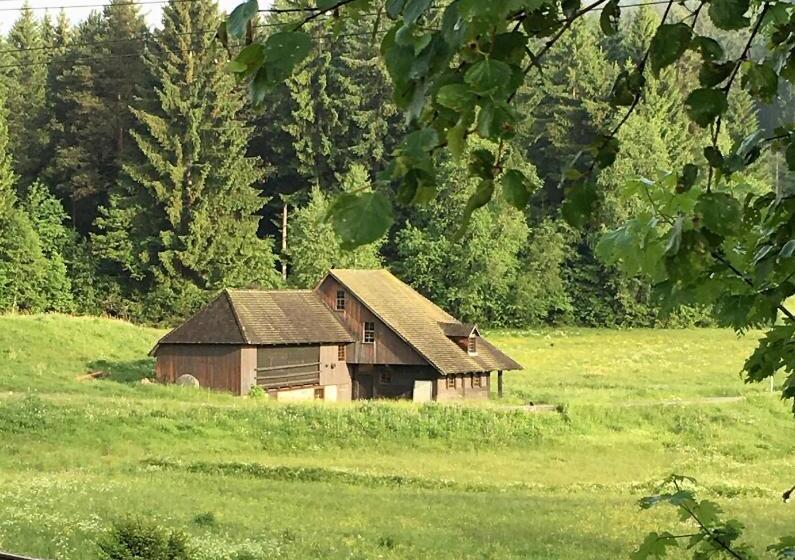 Brugger  S Hotelpark Am Titisee