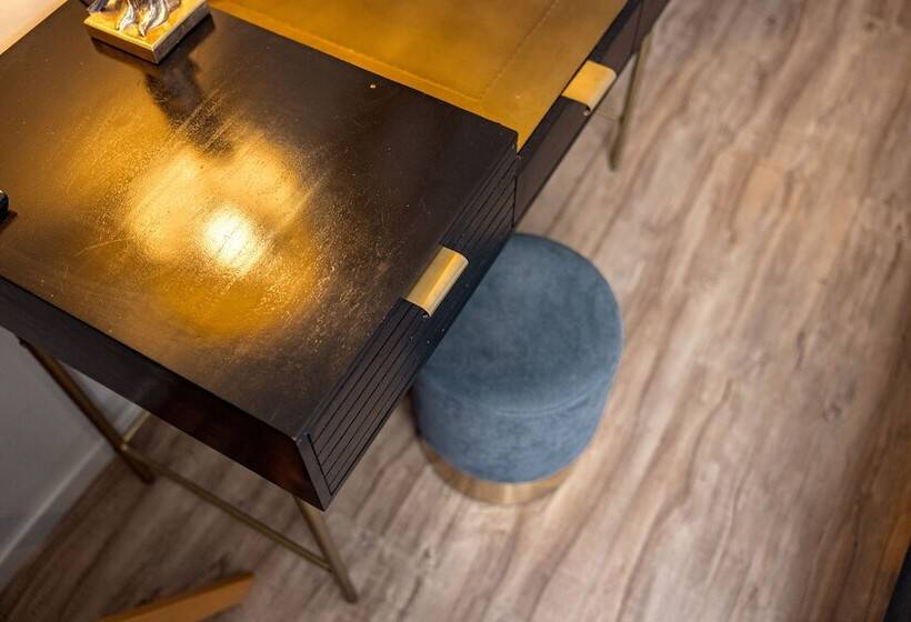 هتل Aspire Elements Reutlingen, Trademark Collection By Wyndham