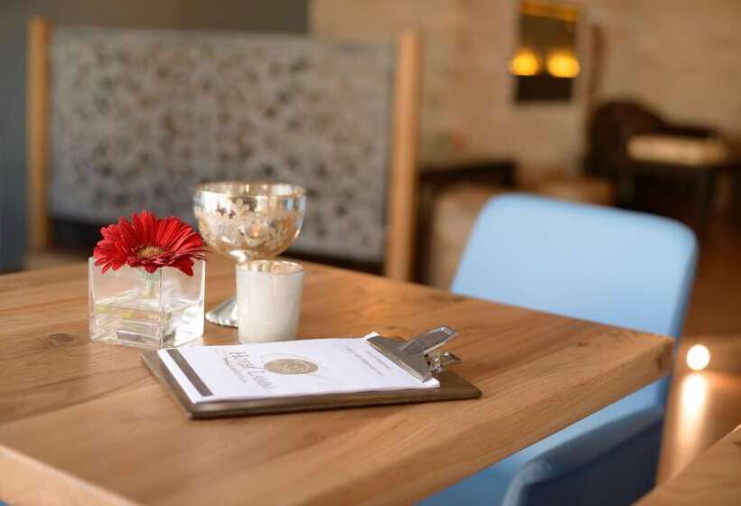 Best Western Hotel Lamm