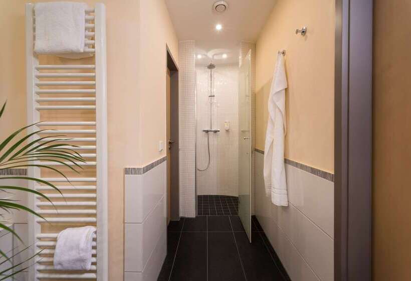 Best Western Hotel Lamm