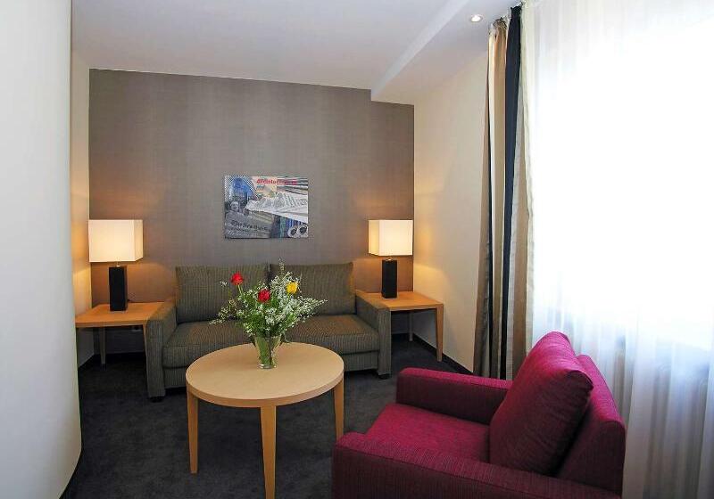 Best Western Hotel Lamm