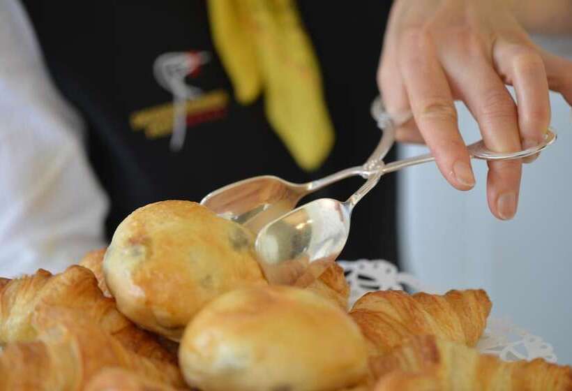 ホテル Deidesheimer Hof