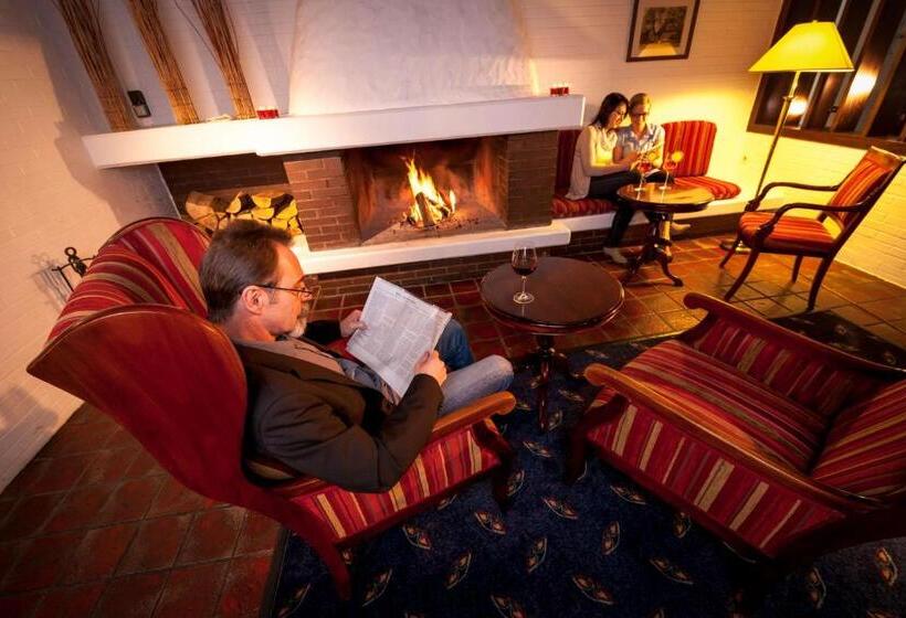 Fletcher Hotel Restaurant Arnsberg Sauerland