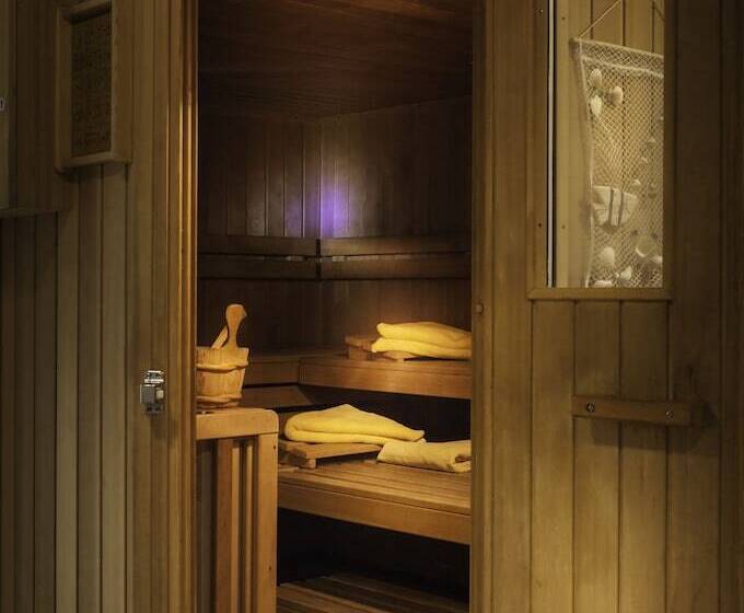 Flair Hotel Weinstube Lochner