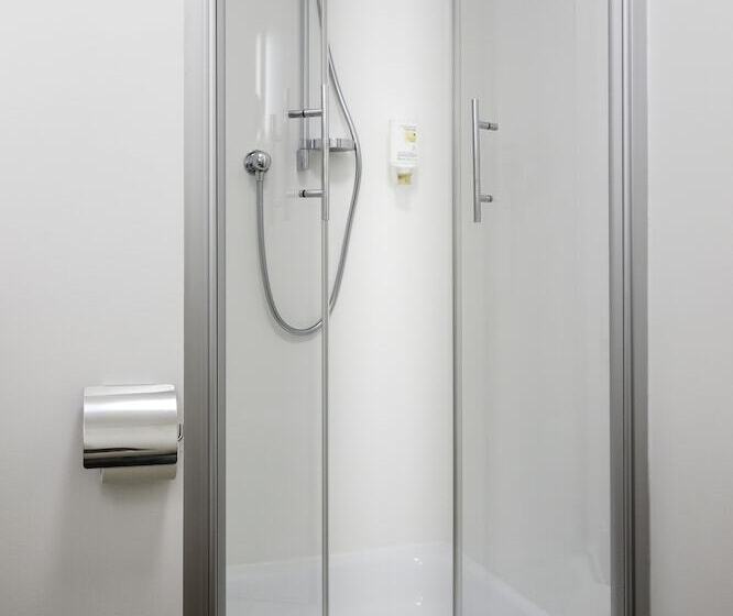 Flair Hotel Weinstube Lochner