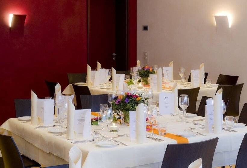 Hotel Gloria Superior