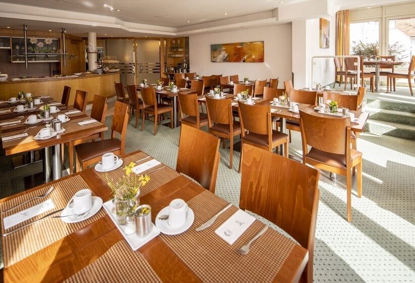 Hotel Gloria Superior