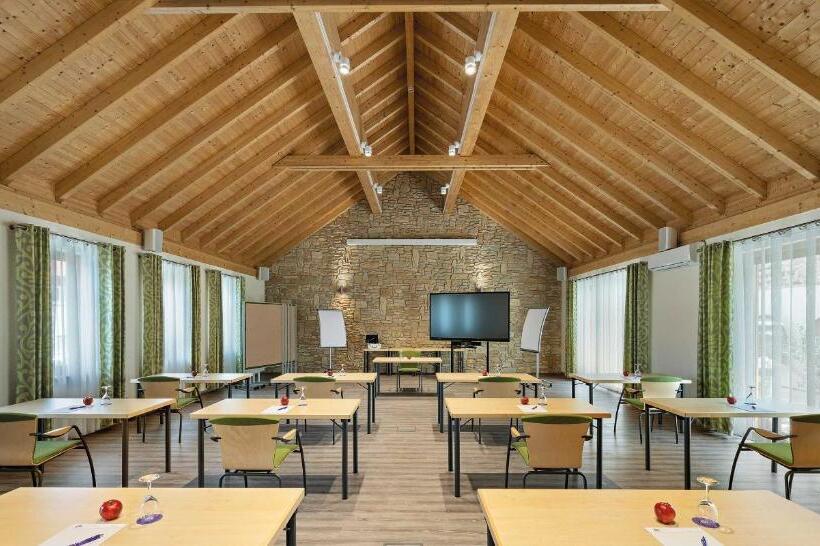 Pfalzhotel Asselheim