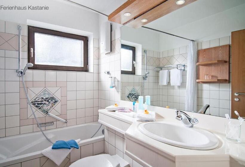 Sporthotel Grafenwald