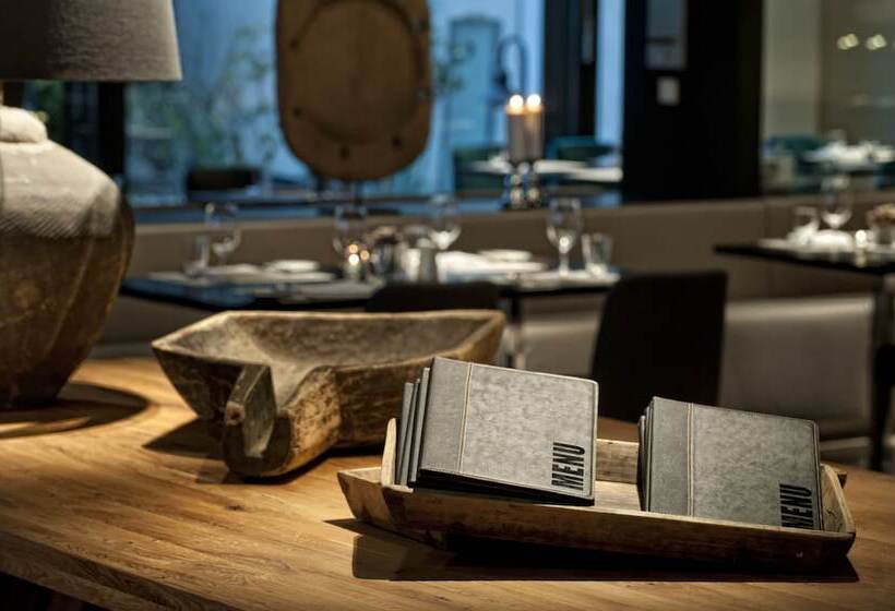 فندق Wyndham Stuttgart Airport Messe