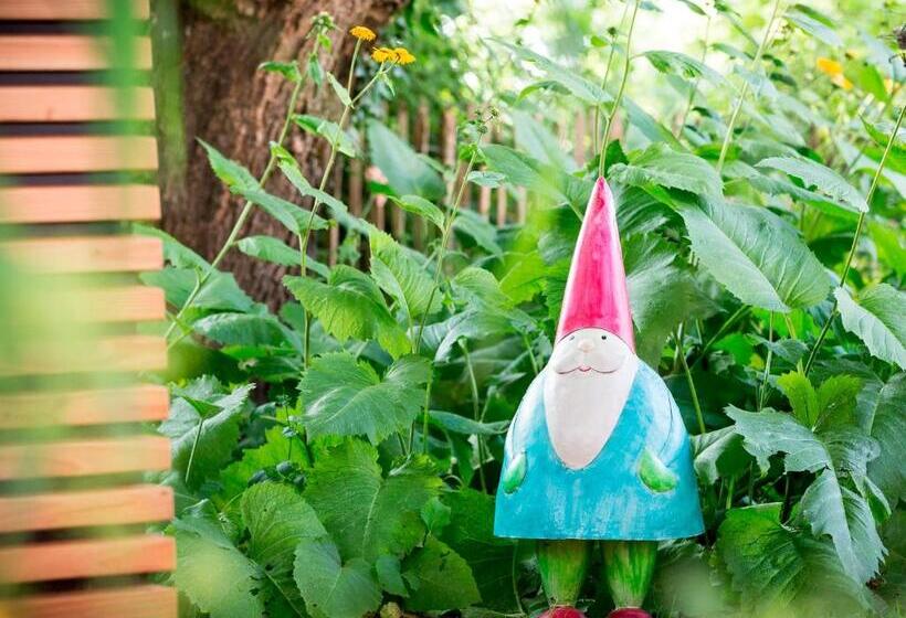 Maiers Johanniterbad Ringhotel Rottweil