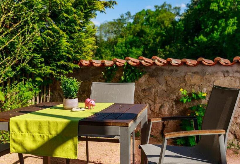 Maiers Johanniterbad Ringhotel Rottweil