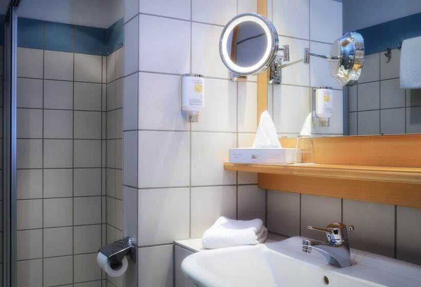 Golfhotel Fahrenbach