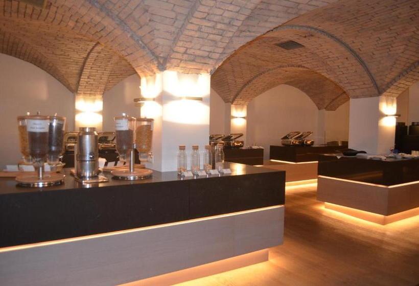 בית מלון כפרי Bayerischer Hof