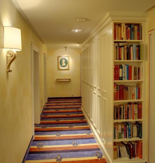 בית מלון כפרי Brauereigasthof Landwehr Bräu