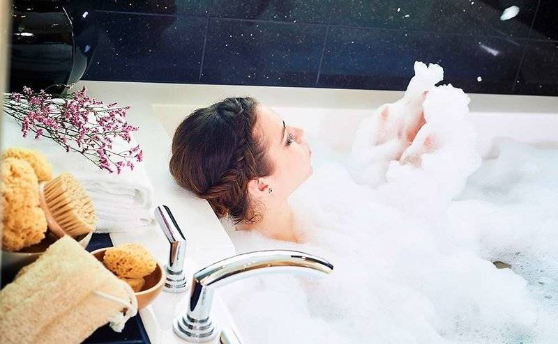 ホテル Dorint Resort & Spa Bad Brückenau