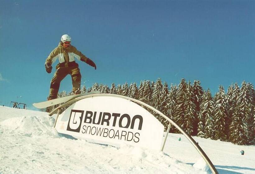 בית מלון כפרי Gut Schmelmerhof